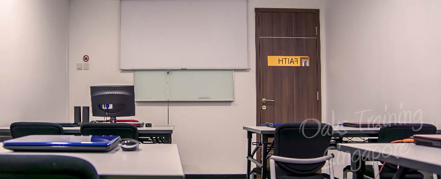 Facilities6